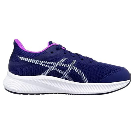 ZAPATILLAS NIÑA ASICS PATRIOT 13 GS 1014A267