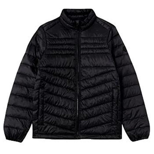 CHAQUETA JACK&JONES 12217751
