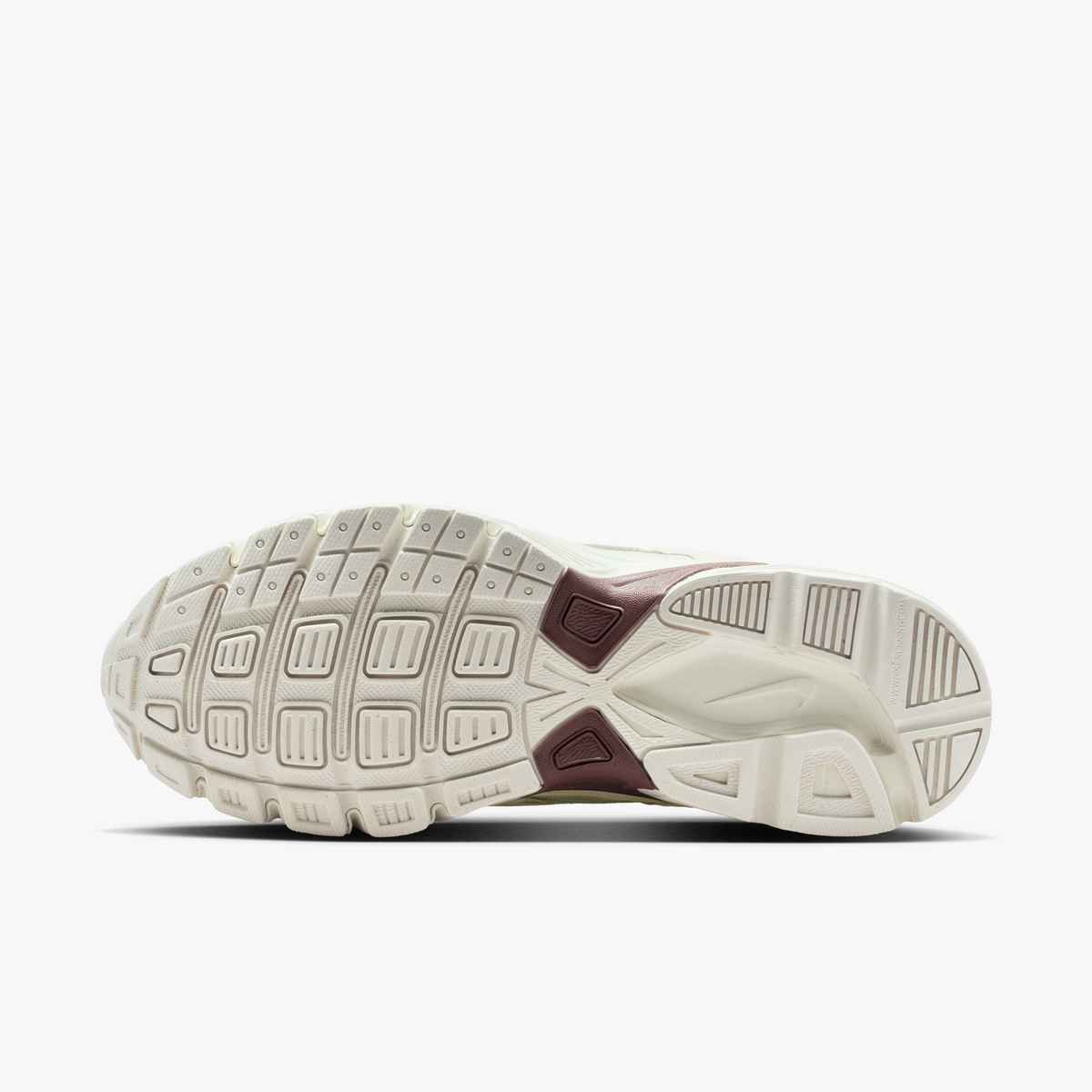 ZAPATILLAS MUJER NIKE INITIATOR 394053