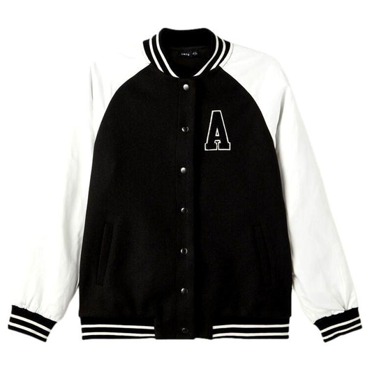 NEGRO,NEGRO / M,NEGRO / L,NEGRO / S,NEGRO / XS