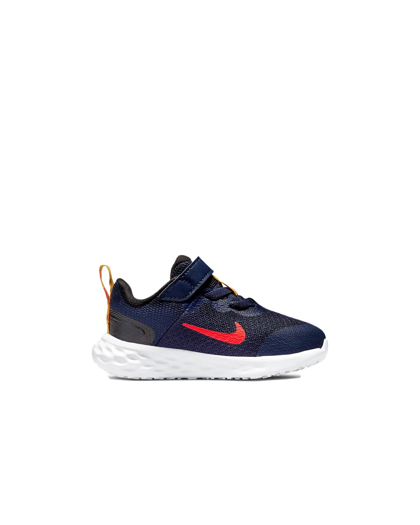 ZAPATILLAS NIKE REVOLUTION  DD1094