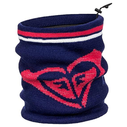 CUELO MUJER ROXY TONIC COLLAR ERJAA03118