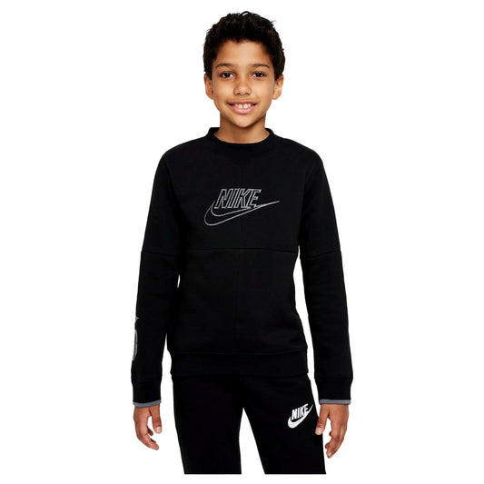 NEGRO,NEGRO / M,NEGRO / L,NEGRO / XL,NEGRO / S,NEGRO / XS