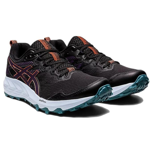 ZAPATILLAS ASICS GEL-SONOMA 6 1012A922