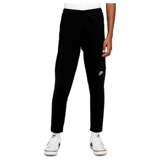 NEGRO,NEGRO / S,NEGRO / M,NEGRO / L,NEGRO / XL,NEGRO / XS