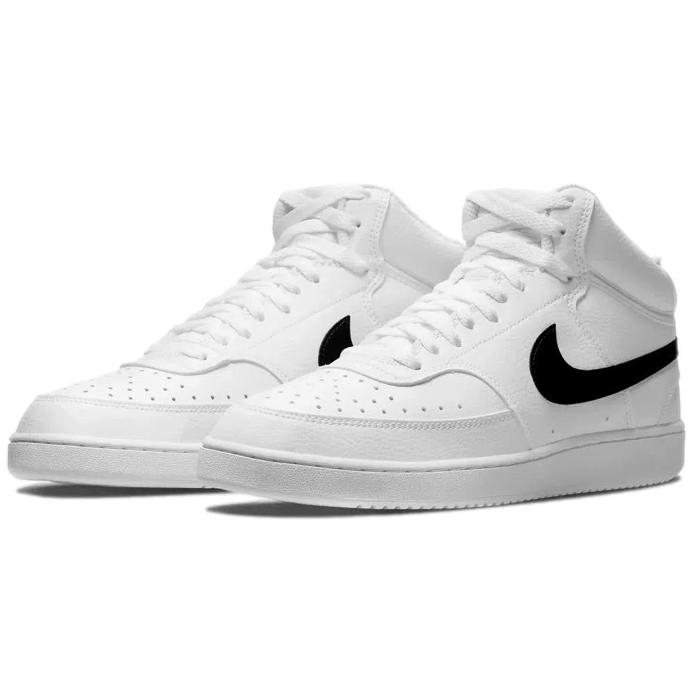 ZAPATILLAS NIKE COURT VISION MID DN3577