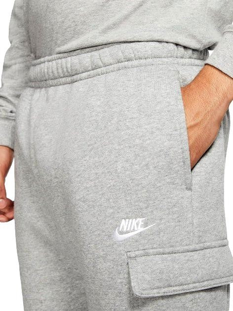 PANTALON NIKE  CD3129