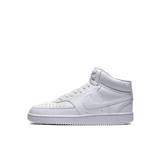 ZAPATILLAS NIKE COURT VISION MID CD5436