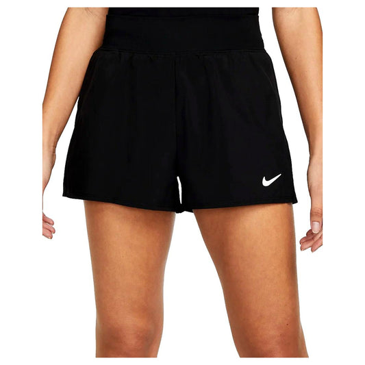 NEGRO,NEGRO / S,NEGRO / M,NEGRO / L,NEGRO / XL,NEGRO / XS