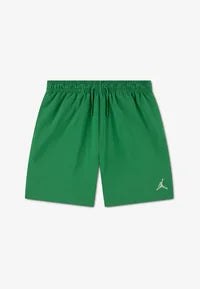 BAÑADOR JORDAN BOYS 95D817-F4F