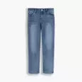 PANTALON LEVIS ÑOOSE TAPER BURBANK 9ED516-L5D