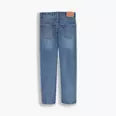 PANTALON LEVIS ÑOOSE TAPER BURBANK 9ED516-L5D