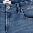 PANTALON LEVIS ÑOOSE TAPER BURBANK 9ED516-L5D