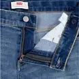 PANTALON LEVIS ÑOOSE TAPER BURBANK 9ED516-L5D
