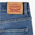 PANTALON LEVIS ÑOOSE TAPER BURBANK 9ED516-L5D