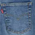 PANTALON LEVIS ÑOOSE TAPER BURBANK 9ED516-L5D