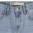 PANTALON LEVIS LOOSER TAPER BRIGHT LIGHT 8ED516-L9H