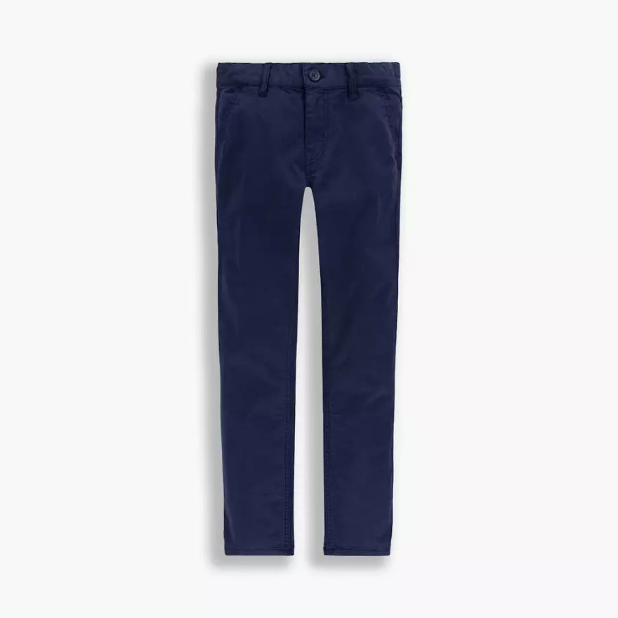 PANTALON LEVIS KIDS XX CHINO 9EP697-C8D