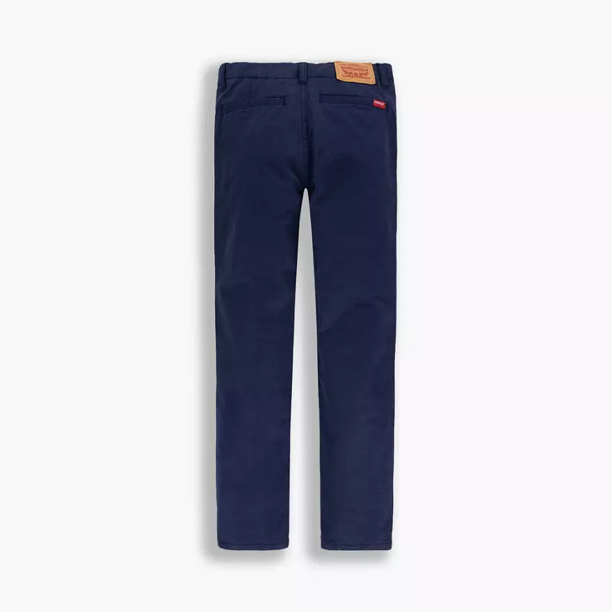 PANTALON LEVIS KIDS XX CHINO 9EP697-C8D