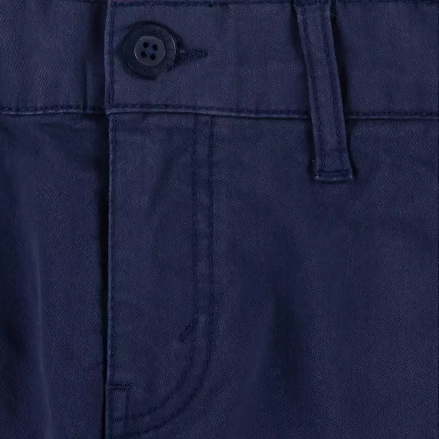 PANTALON LEVIS KIDS XX CHINO 9EP697-C8D