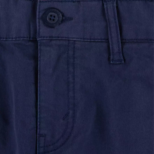 PANTALON LEVIS KIDS XX CHINO 9EP697-C8D