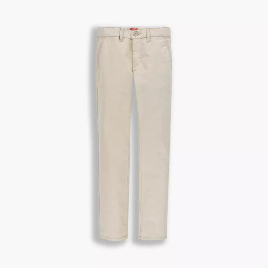 PANTALON LEVIS BOYS XX CHINO 9EP697-X6Z