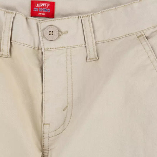 PANTALON LEVIS BOYS XX CHINO 9EP697-X6Z