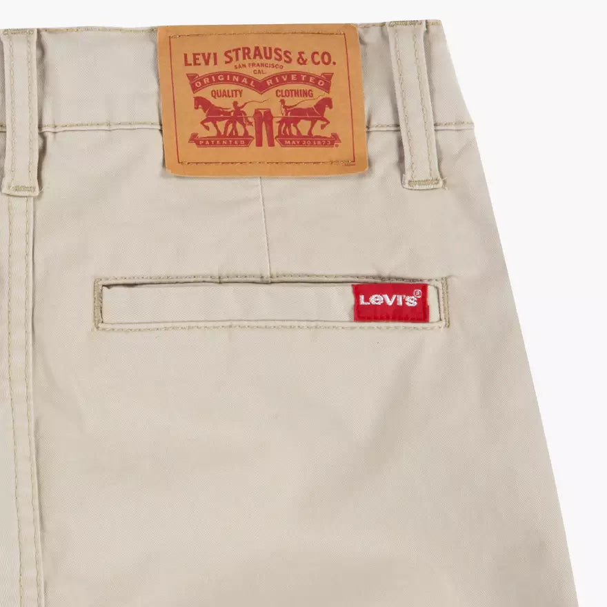 PANTALON LEVIS BOYS XX CHINO 9EP697-X6Z