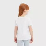 CAMISETA LEVIS NIÑO 3EK826-001