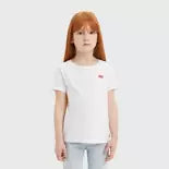 CAMISETA LEVIS NIÑO 3EK826-001