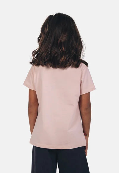 CAMISETA TRENDPLANT 029970BPCK