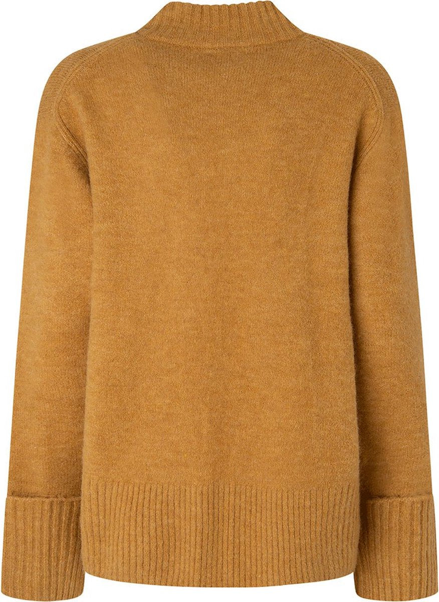 JERSEY LANA MUJER PEPE JEANS PL702037