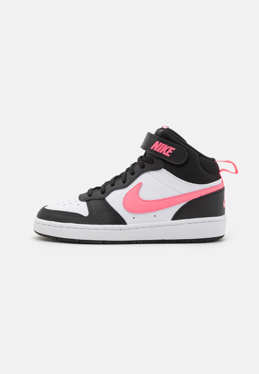 ZAPATILLAS NIKE COURT BOROUGH MID 2 CD7782
