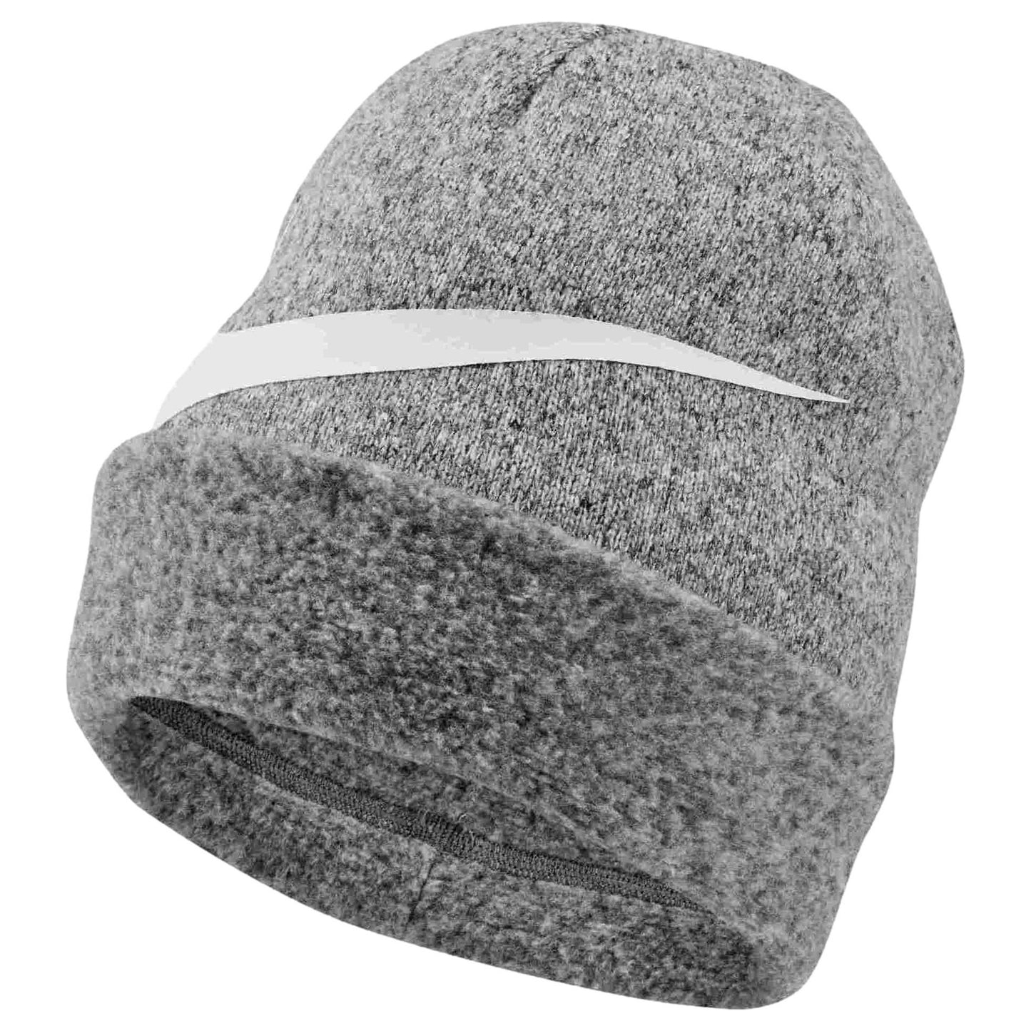 GORRO UNISEX NIKE THERMA DA2005