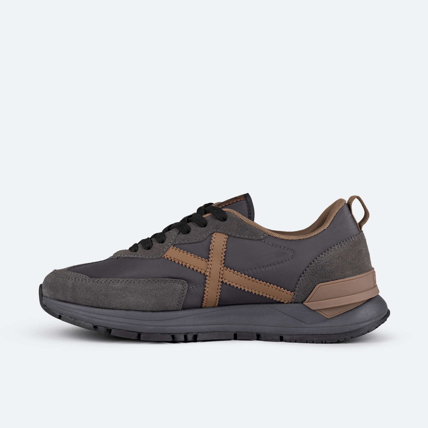 ZAPATILLAS HOMBRE MUNICH 8832019