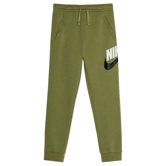 Verde,Verde / M,Verde / L,Verde / XL,Verde / XS,Verde / S