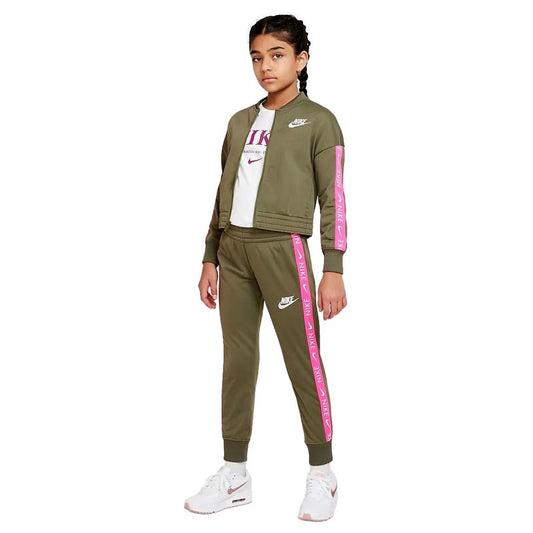 Verde,Verde / M,Verde / L,Verde / XL,Verde / XS,Verde / S