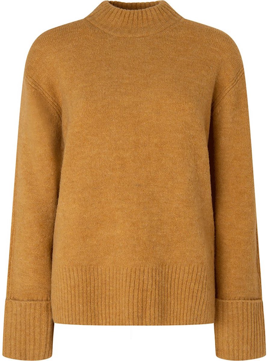 JERSEY LANA MUJER PEPE JEANS PL702037