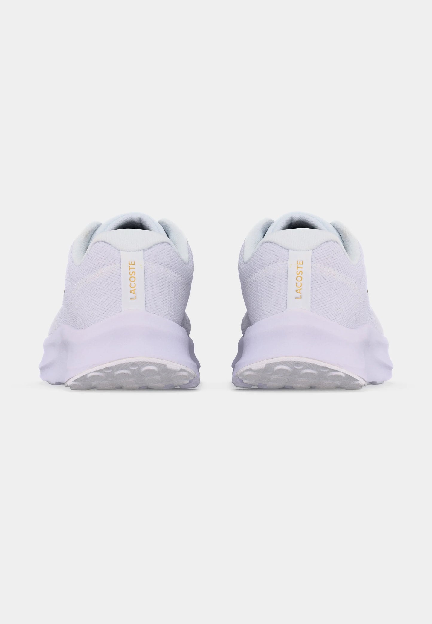 ZAPATILLAS MUJER NEO RUN ACE LACOSTE 751SFA0172216