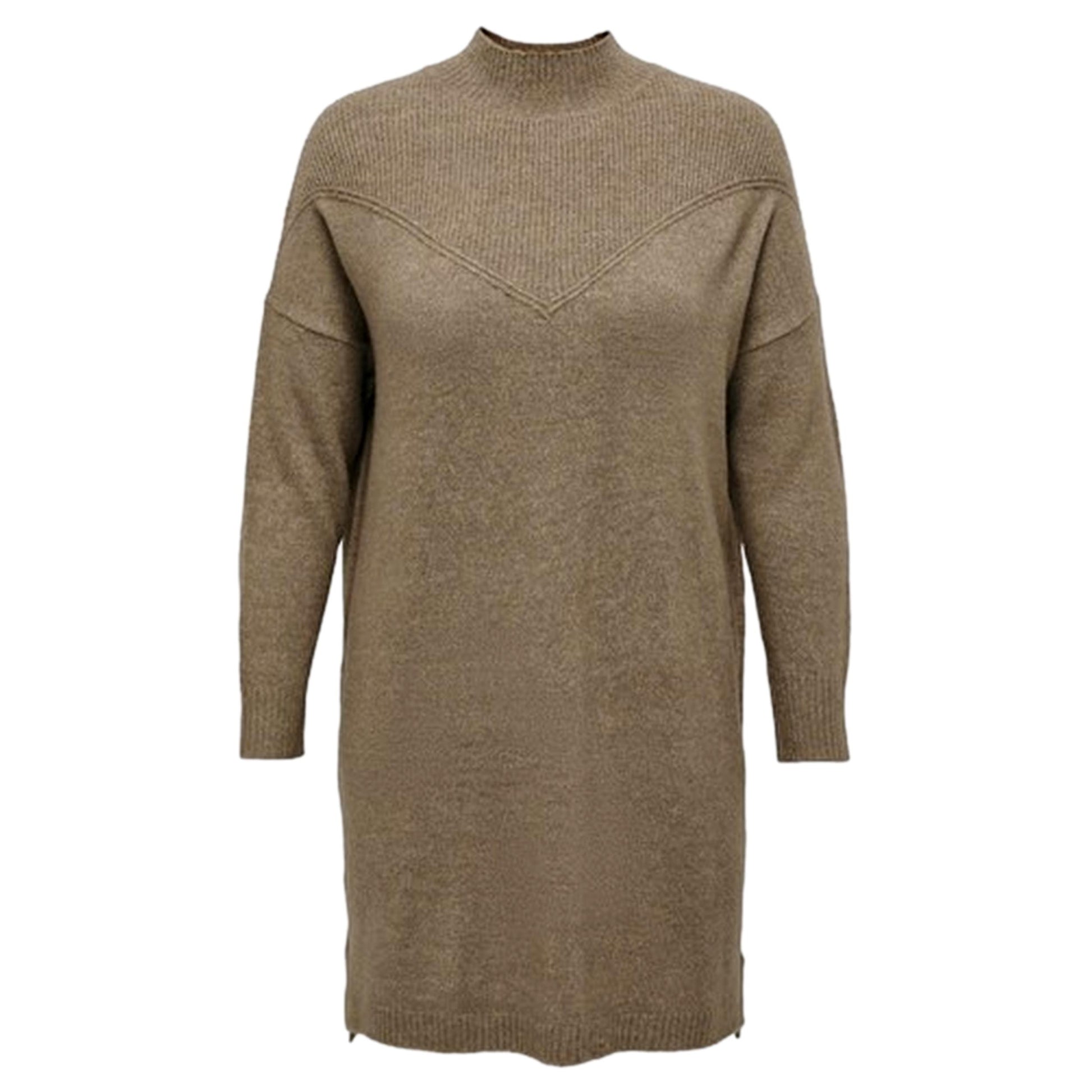Marrón,Marrón / XL,Marrón / XXL,Marrón / 3XL,Marrón / 4XL