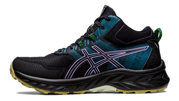 ZAPATILLAS MUJER ASICS GEL-VENTURE 9 MT 1012B315