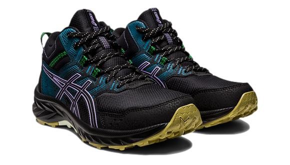 ZAPATILLAS MUJER ASICS GEL-VENTURE 9 MT 1012B315