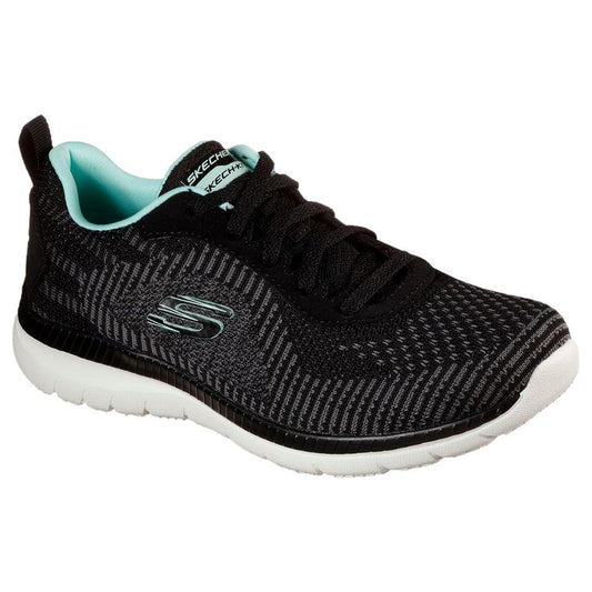 ZAPATILLAS SKECHERS 149220