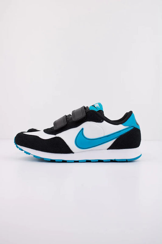 ZAPATILLA NIKE NIÑO CN8559