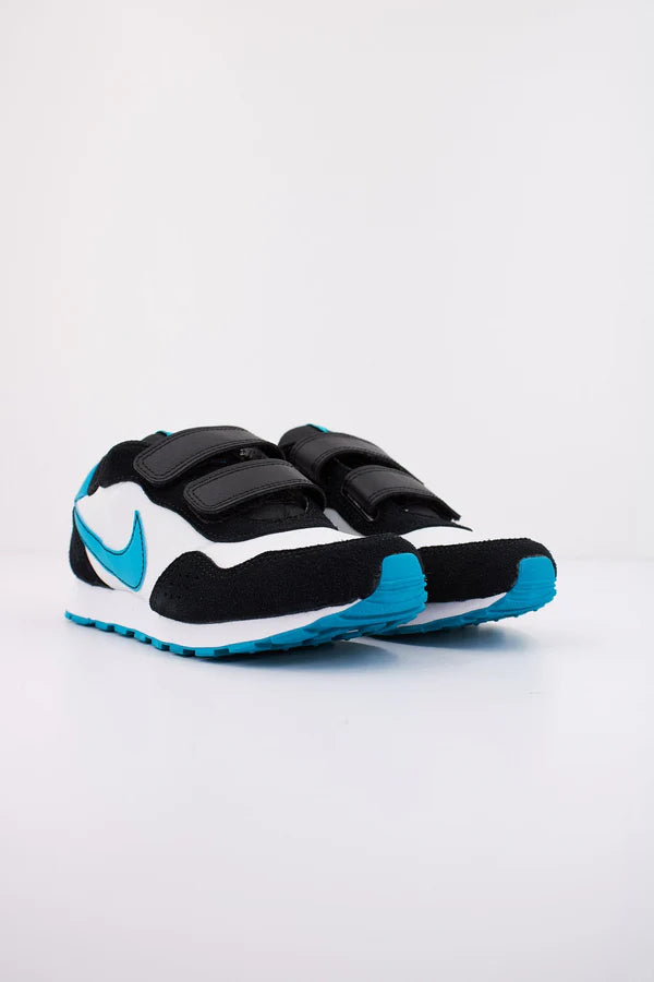 ZAPATILLA NIKE NIÑO CN8559
