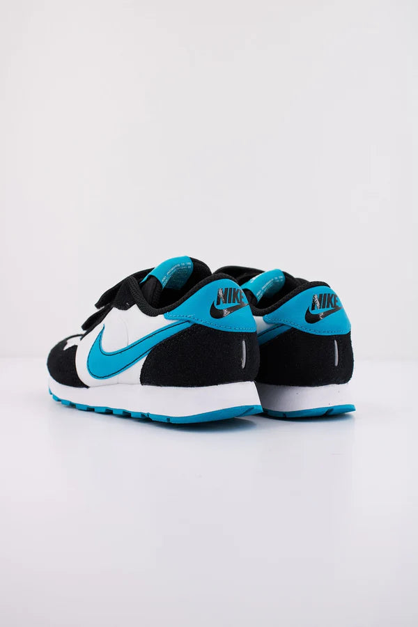 ZAPATILLA NIKE NIÑO CN8559