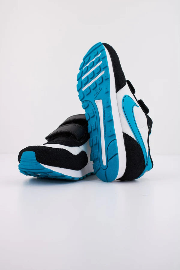 ZAPATILLA NIKE NIÑO CN8559