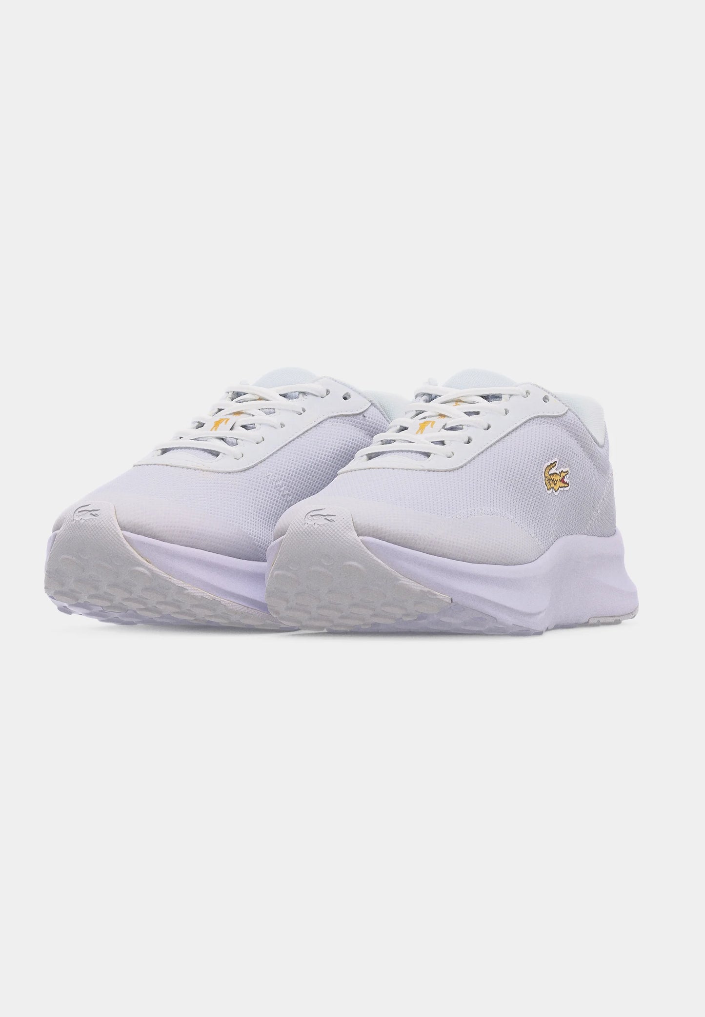 ZAPATILLAS MUJER NEO RUN ACE LACOSTE 751SFA0172216