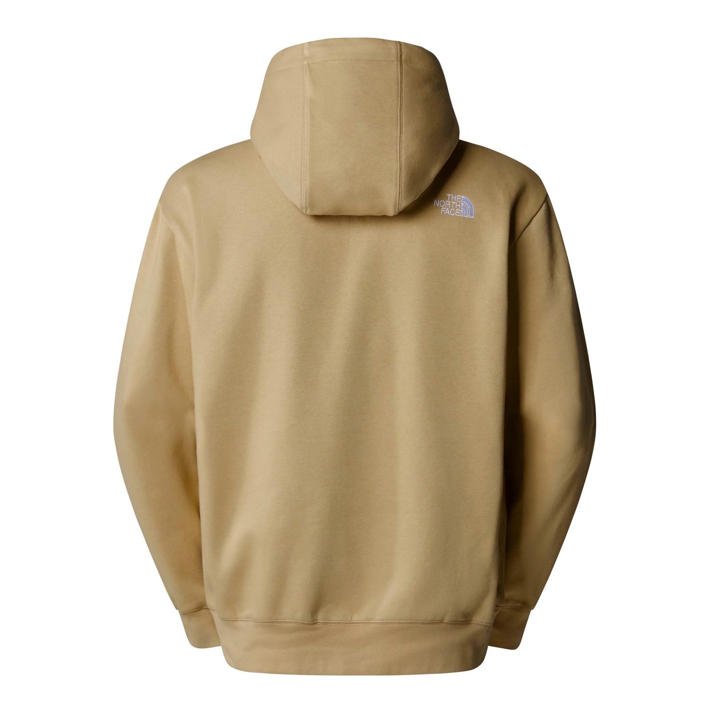SUDADERA THE NORTH FACE HOMBRE NF0A89ESLK5