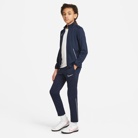 CHÁNDAL NIKE KIDS DRI-FIT ACADEMY CW6133